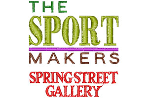 logo embroidery designs