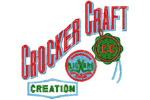 logo embroidery designs