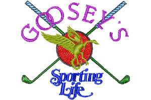 sport embroidery designs