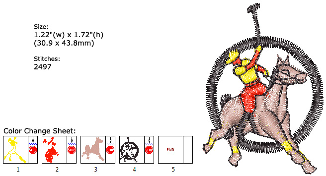 polo embroidery designs