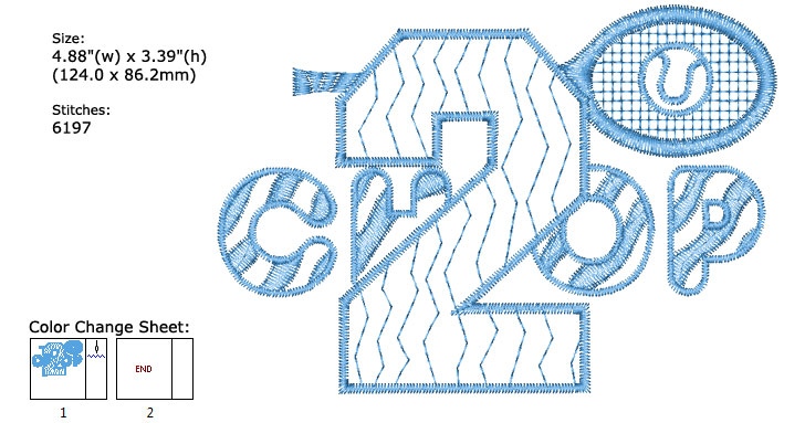 tennis embroidery designs
