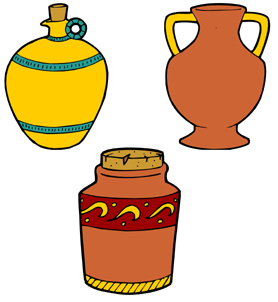 bottle embroidery designs