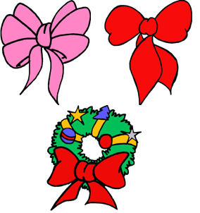 ribbon embroidery designs