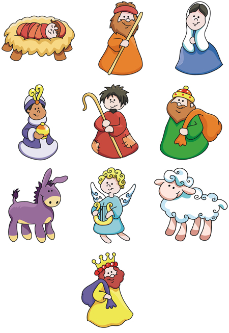 various embroidery designs