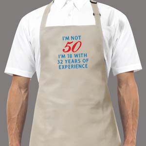 Im not 50 Im 18 with 32 years of experience custom embroidery design